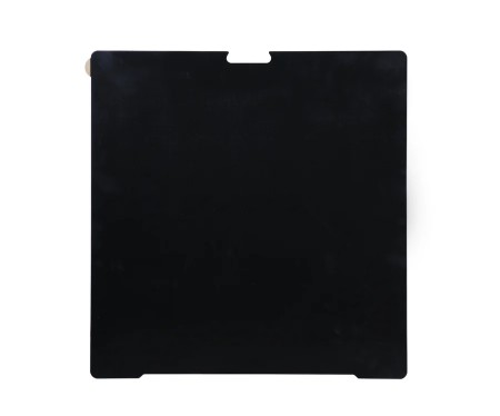 Naklejka magnetyczna na stół roboczy - do drukarki 3D Snapmaker Artisan