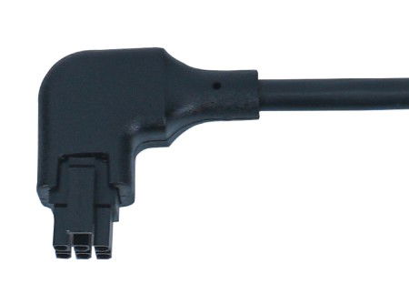 Przewód Creality 485 do systemu CFS - 6 pin - 45 cm