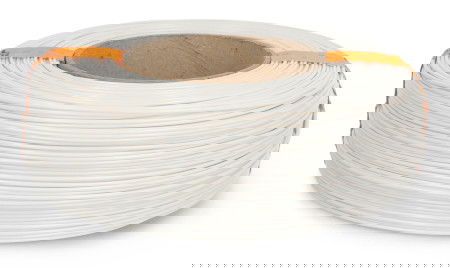Filament Prusa Refill PETG 1,75 mm 1 kg - Signal White