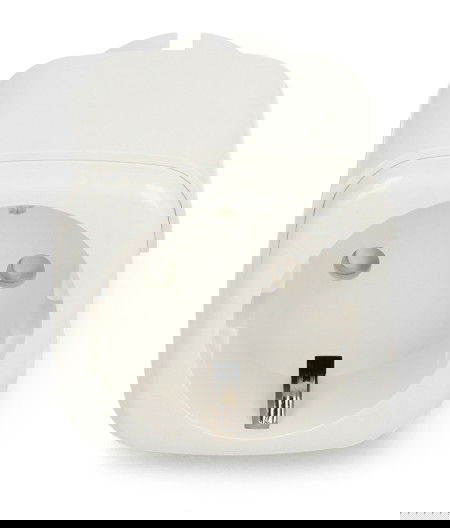 Tuya - inteligentne gniazdko WiFi / Matter - 16 A - białe - M18