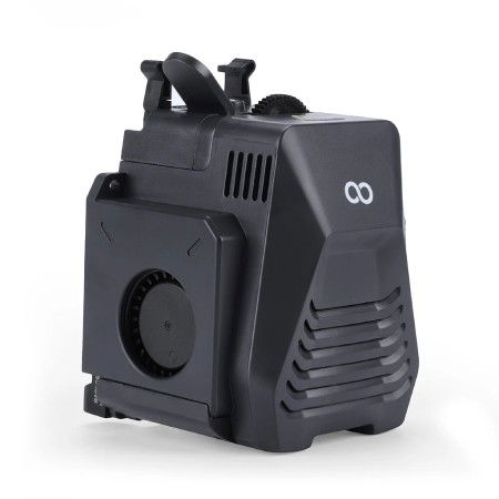 Ekstruder do drukarki 3D Elegoo Neptune 4