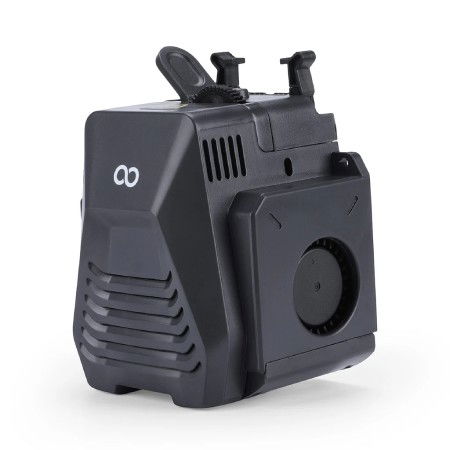 Ekstruder do drukarki 3D Elegoo Neptune 4