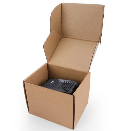 Ekstruder do drukarki 3D Elegoo Neptune 4