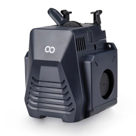 Ekstruder do drukarki 3D Elegoo Neptune 4 Plus / 4 Max