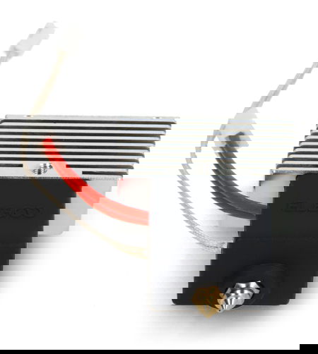 Głowica hotend 0,4 mm do drukarek 3D Elegoo Neptune 4 / 4 Pro