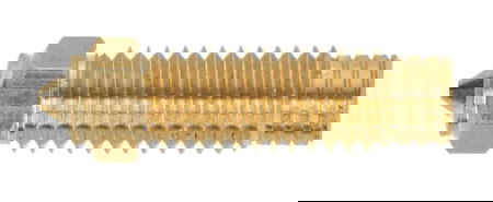 Dysza 0,4 mm do drukarek 3D Elegoo Neptune 4 Plus / 4 Max - filament 1,75 mm - mosiądz