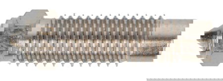 Dysza 0,4 mm do drukarek 3D Elegoo Neptune 4 Plus / 4 Max - filament 1,75 mm - stal hartowana