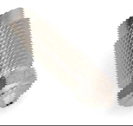 Dysza 0,8 mm do drukarek 3D Elegoo Neptune 4 Plus / 4 Max - filament 1,75 mm - stal hartowana