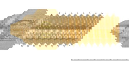 Dysza 0,8 mm do drukarek 3D Elegoo Neptune 4 / 4 Pro - filament 1,75 mm - mosiądz