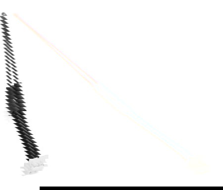 Termistor głowicy hotend do drukarek 3D Elegoo Neptune 4 Plus / 4 Max