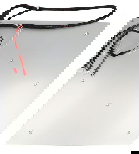 Stół grzewczy do drukarek 3D Elegoo Neptune 4 Plus