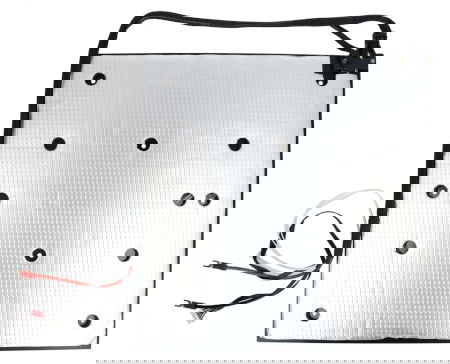 Stół grzewczy do drukarek 3D Elegoo Neptune 4 Plus