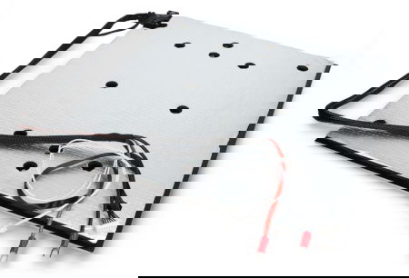 Stół grzewczy do drukarek 3D Elegoo Neptune 4 Plus