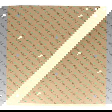 Naklejka magnetyczna na stół grzewczy do drukarek 3D Elegoo Neptune 4 Plus