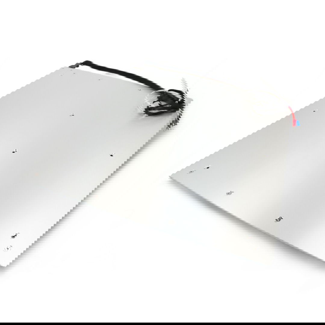 Stół grzewczy do drukarek 3D Elegoo Neptune 4 Max