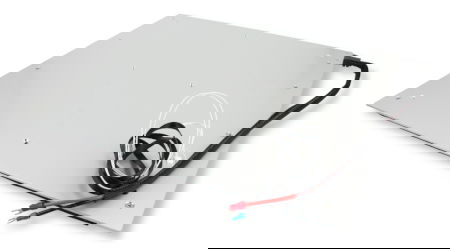 Stół grzewczy do drukarek 3D Elegoo Neptune 4 Max