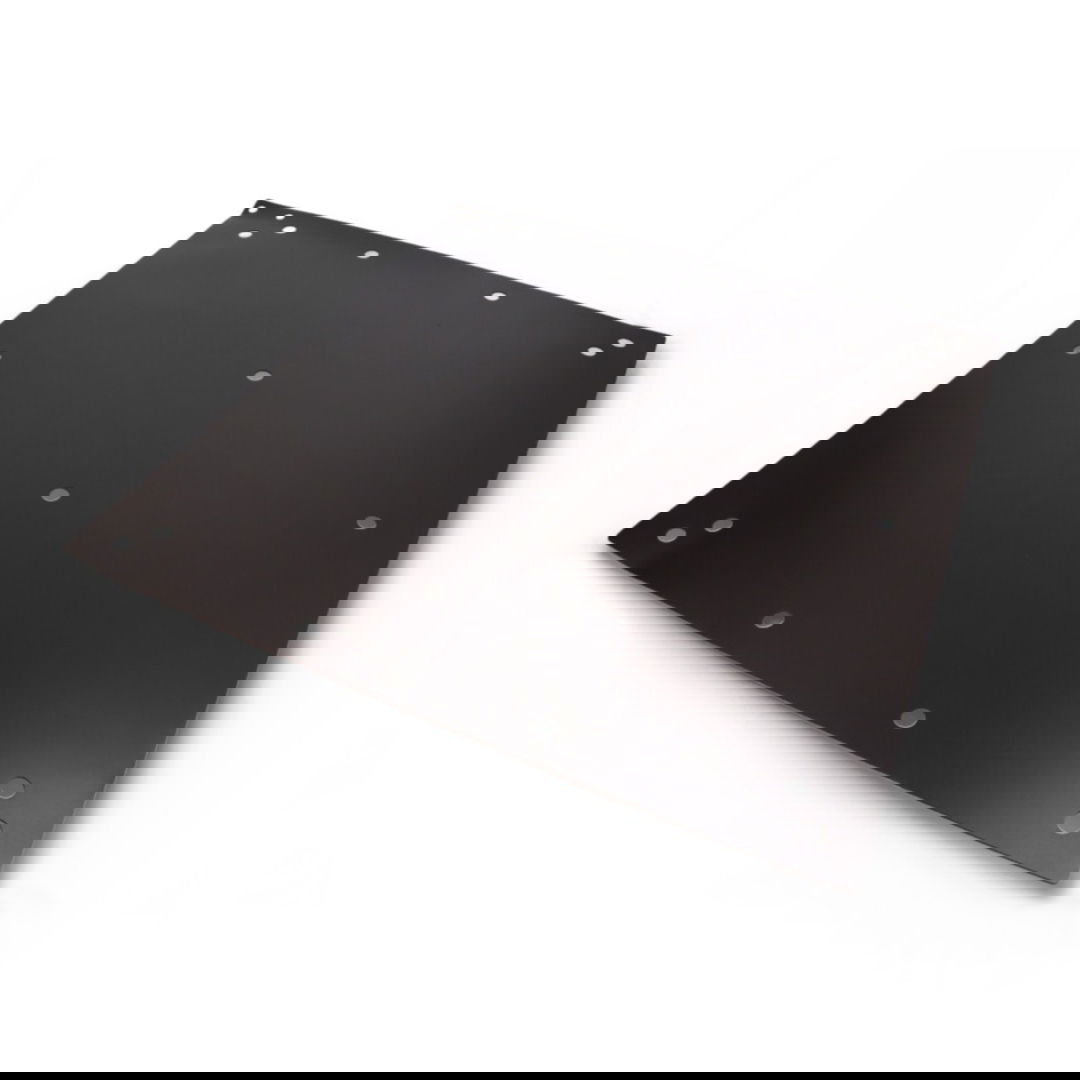 Naklejka magnetyczna na stół grzewczy do drukarek 3D Elegoo Neptune 4 Max