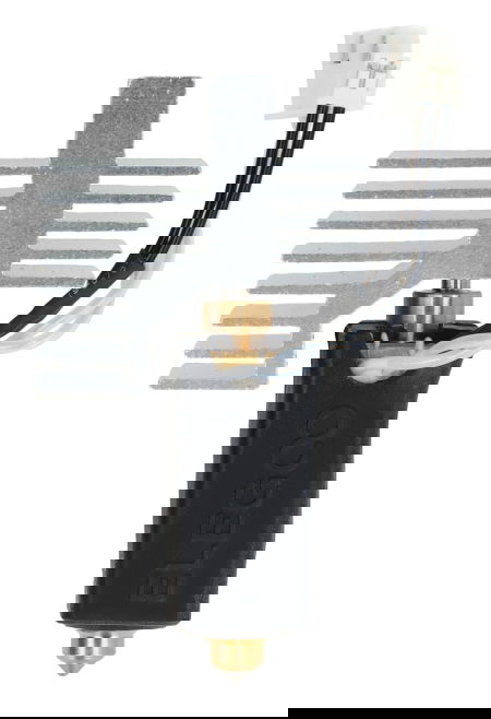 Głowica hotend 0,2 mm do drukarek 3D Elegoo Centauri Carbon