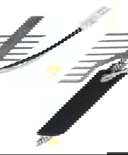 Głowica hotend 0,4 mm do drukarek 3D Elegoo Centauri Carbon