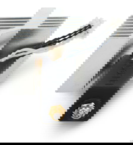 Głowica hotend 0,4 mm do drukarek 3D Elegoo Centauri Carbon