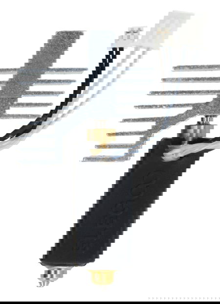 Głowica hotend 0,6 mm do drukarek 3D Elegoo Centauri Carbon