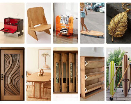 Frezarka CNC Two Trees TTC-H40