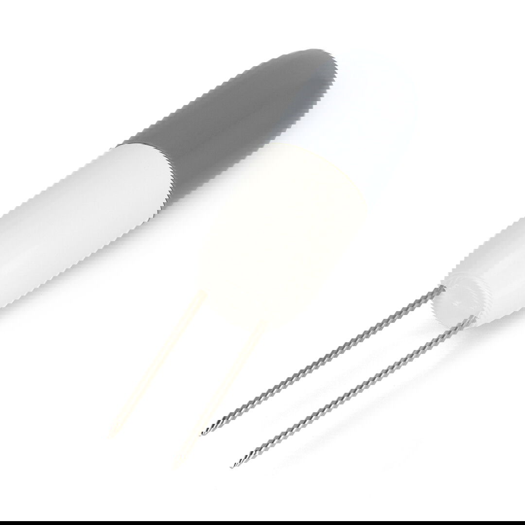 Tuya - czujnik temperatury i wilgotności gleby WiFi - RTX WTHSG1