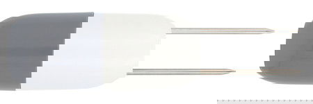 Tuya - czujnik temperatury i wilgotności gleby WiFi - RTX WTHSG1