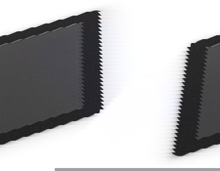 Ekran Raspberry PI Touch Display 2