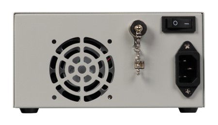 Zasilacz laboratoryjny Joy-IT PS1440-C-PRO 60 V 24 A RS485