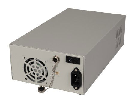 Zasilacz laboratoryjny Joy-IT PS1440-C-PRO 60 V 24 A RS485