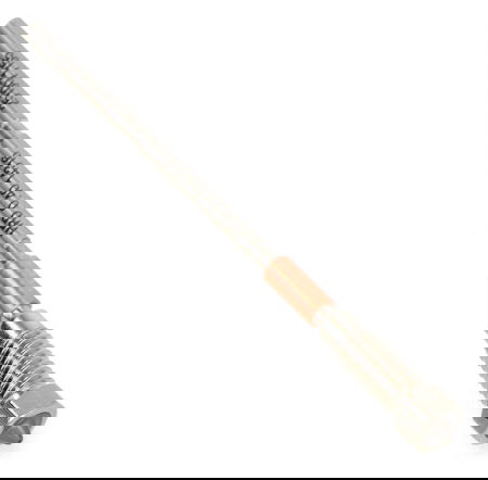 Dysza 0,4 mm Prusa Hardened Nozzle do Nextrudera - filament 1,75 mm - powłoka niklowa