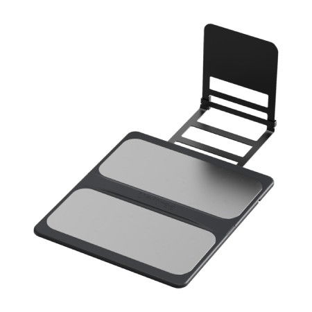 Stacja ładująca do robota Unitree Go2 Edu