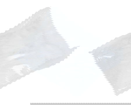 Sunlu - rurki PTFE do systemu łączenia filamentów FC01 - 200 szt.