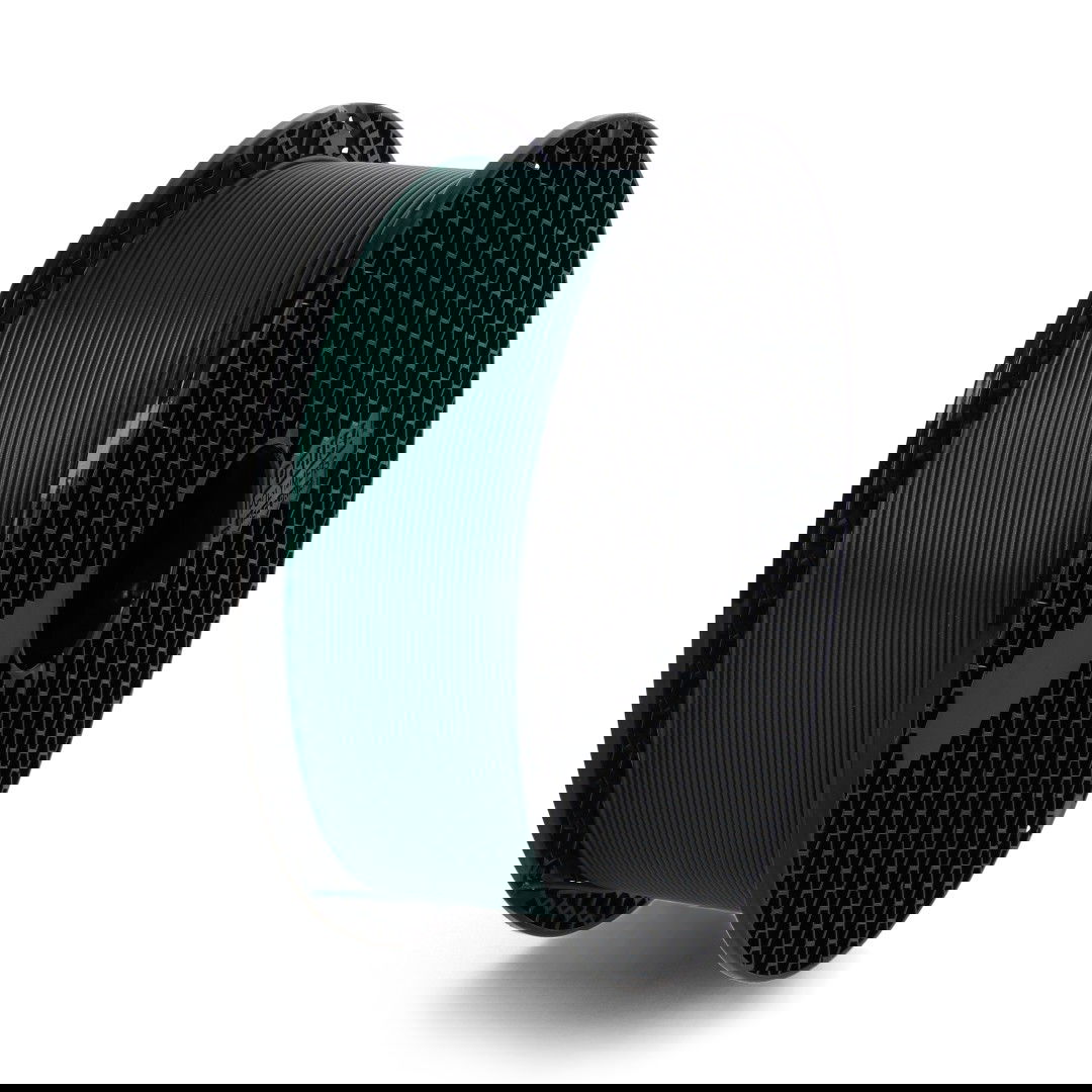 Filament Prusa PLA 1,75 mm 1 kg - Opal Green