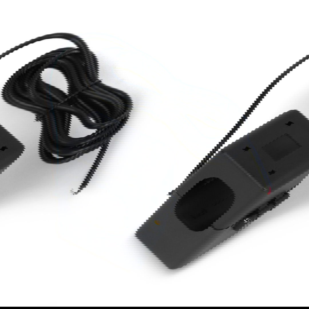 Przekładnik prądowy do MEW-01 - 400 A / 133,3 mA - WiFi - Zamel SC-36