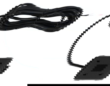 Przekładnik prądowy do MEW-01 - 200 A / 66,6 mA - WiFi - Zamel SC-24