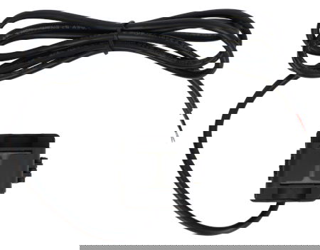 Przekładnik prądowy do MEW-01 - 100 A / 33,3 mA - WiFi - Zamel SC-16