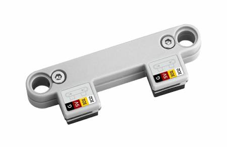 Chain Return Connector - łącznik Grove do serii M5Stack Chain i Unit Puzzle - 5 szt. - M5Stack A154