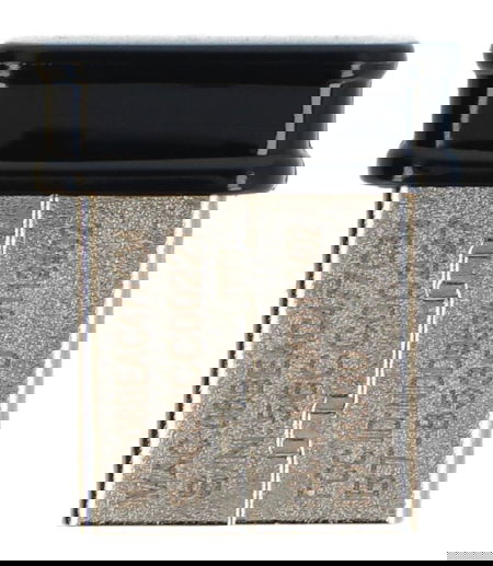 Adapter nano USB - Bluetooth 5.4 LE Audio LC3 - Edimax BT-8530