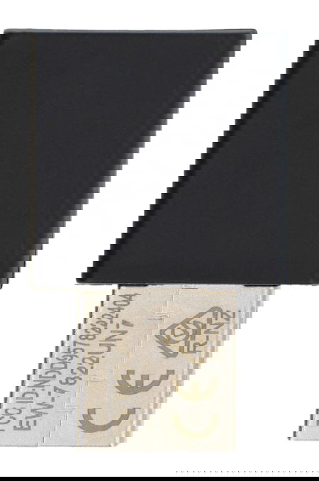 Bezprzewodowa karta sieciowa WiFi 7 Tri-Band - Edmiax EW-7822UN7