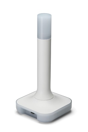 Home Assistant Connect ZBT-2 - zgodny z ZigBee / Thread - Nabu Casa