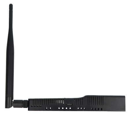 SMLIGHT SLZB-06 – ZigBee CC2652P Gateway für Home Assistant – Ethernet / PoE / USB / LAN / WLAN