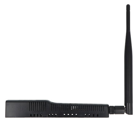 SMLIGHT SLZB-06 – ZigBee CC2652P Gateway für Home Assistant – Ethernet / PoE / USB / LAN / WLAN