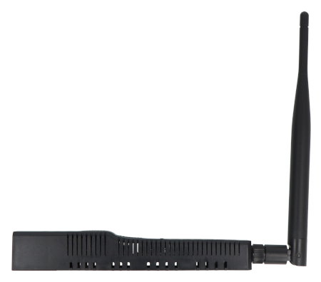 SMLIGHT SLZB-06M – EFR32MG21 ZigBee-Gateway für Home Assistant – Ethernet / PoE / USB / LAN / WLAN