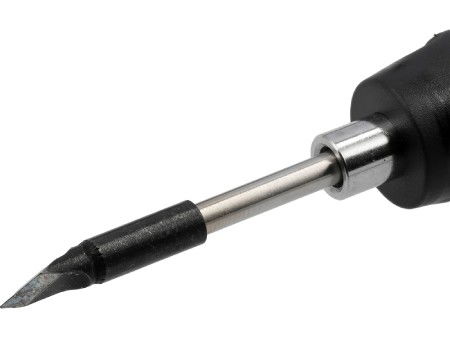 Stacja lutownicza Yato YT-82463 - 190 W