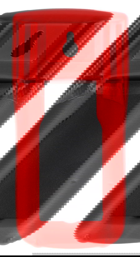 Miernik uniwersalny True RMS - ZOYI ZT-219