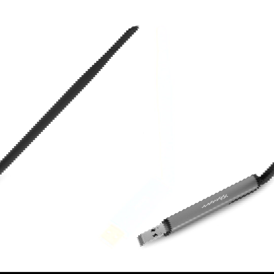 Sonoff Dongle Plus MG24 - bramka ZigBee / Thread - Home Assistant, openHAB, Zigbee2MQTT - interfejs USB