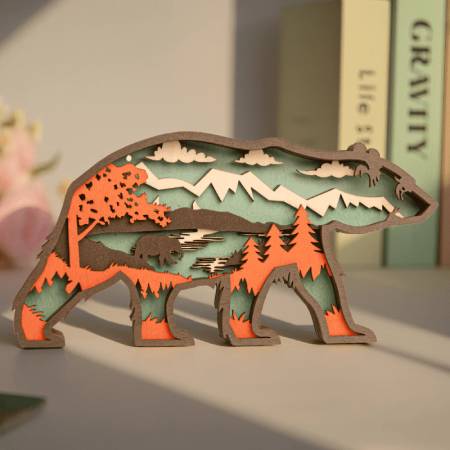 TOOCAA NOVA 10 W Laserplotter - Basisversion