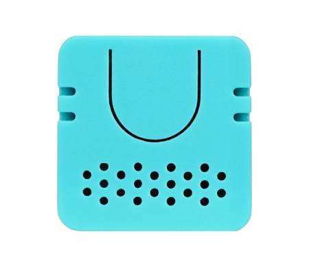 Atom EchoS3R - programowalny głośnik - ESP32 - M5Stack C126-ECHO